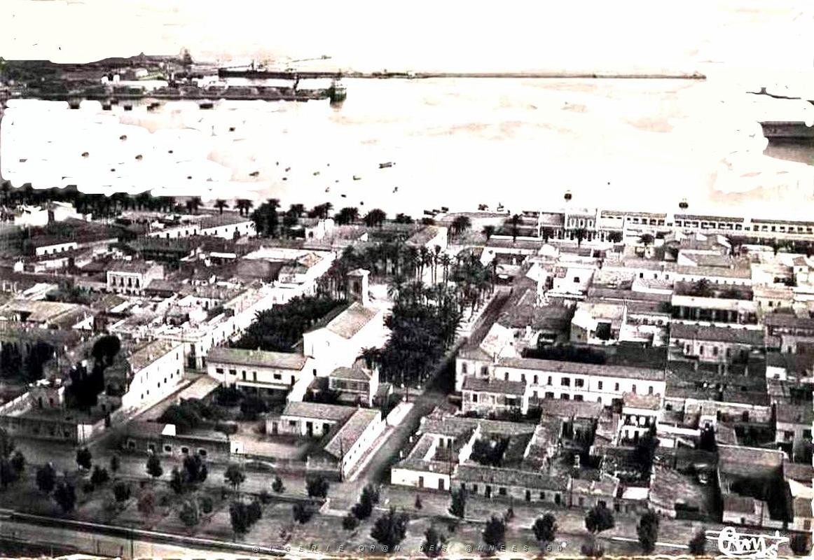 Arzew 040.jpg